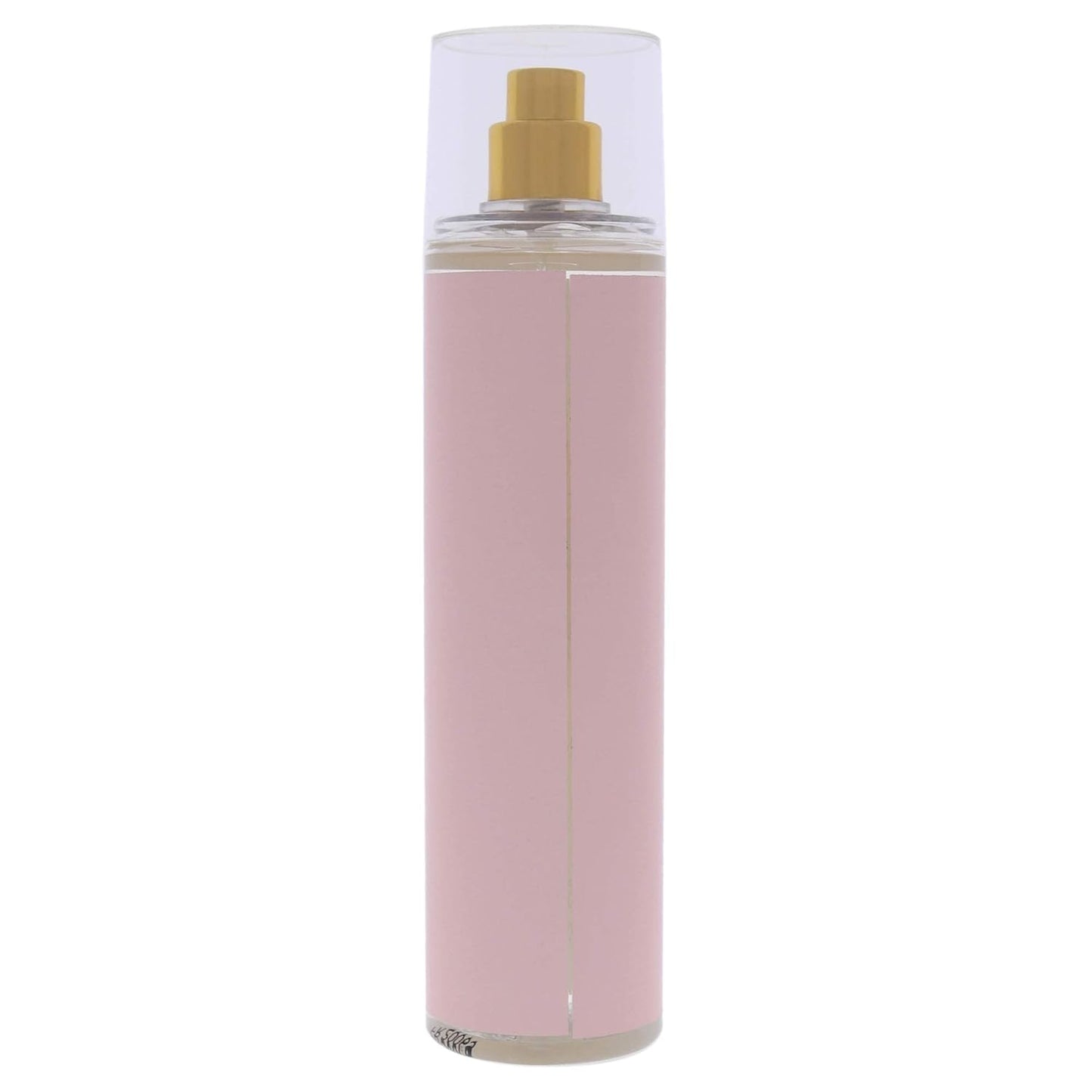 Vince Camuto Bella Fragrance Spray Mist for Women - Elegant Floral Scent | 3.4 oz