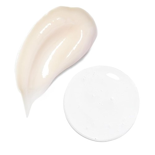 Kate Somerville Goat Milk Moisturizing Cleanser & SuperCell Peptide Serum Duo - 4oz & 1oz