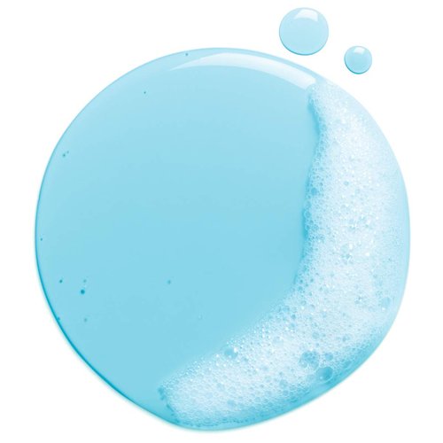 Bioderma - Sébium Face Cleanser - Purifying Makeup Remover for Oily Skin - 500ml