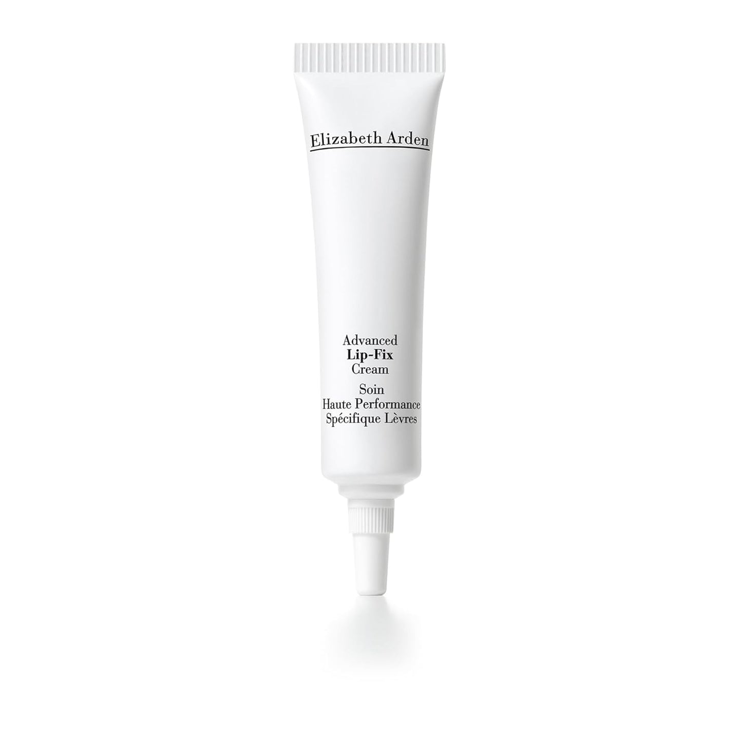 Elizabeth Arden Advanced Lip Fix Cream - Moisturizing Treatment for Lipstick Bleeding & Feathering | 0.5 fl oz