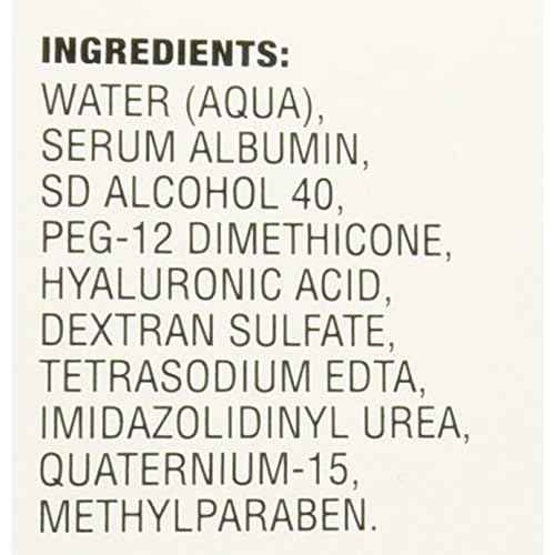 Sudden Change Instant Under-Eye Firming Serum - (Classic Formula) Under-Eye Bags Treatment for Puffiness, Lines, & Wrinkles - Wear With or Without Makeup - 3 Minute Results (0.23 oz)
