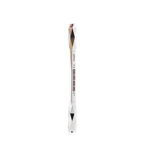 Benefit Goof Proof Brow Pencil - Easy Filling & Shaping, Shade #4.5, 0.01 Fl Oz