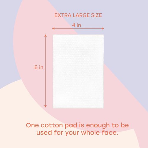 Naked Cotton Classic