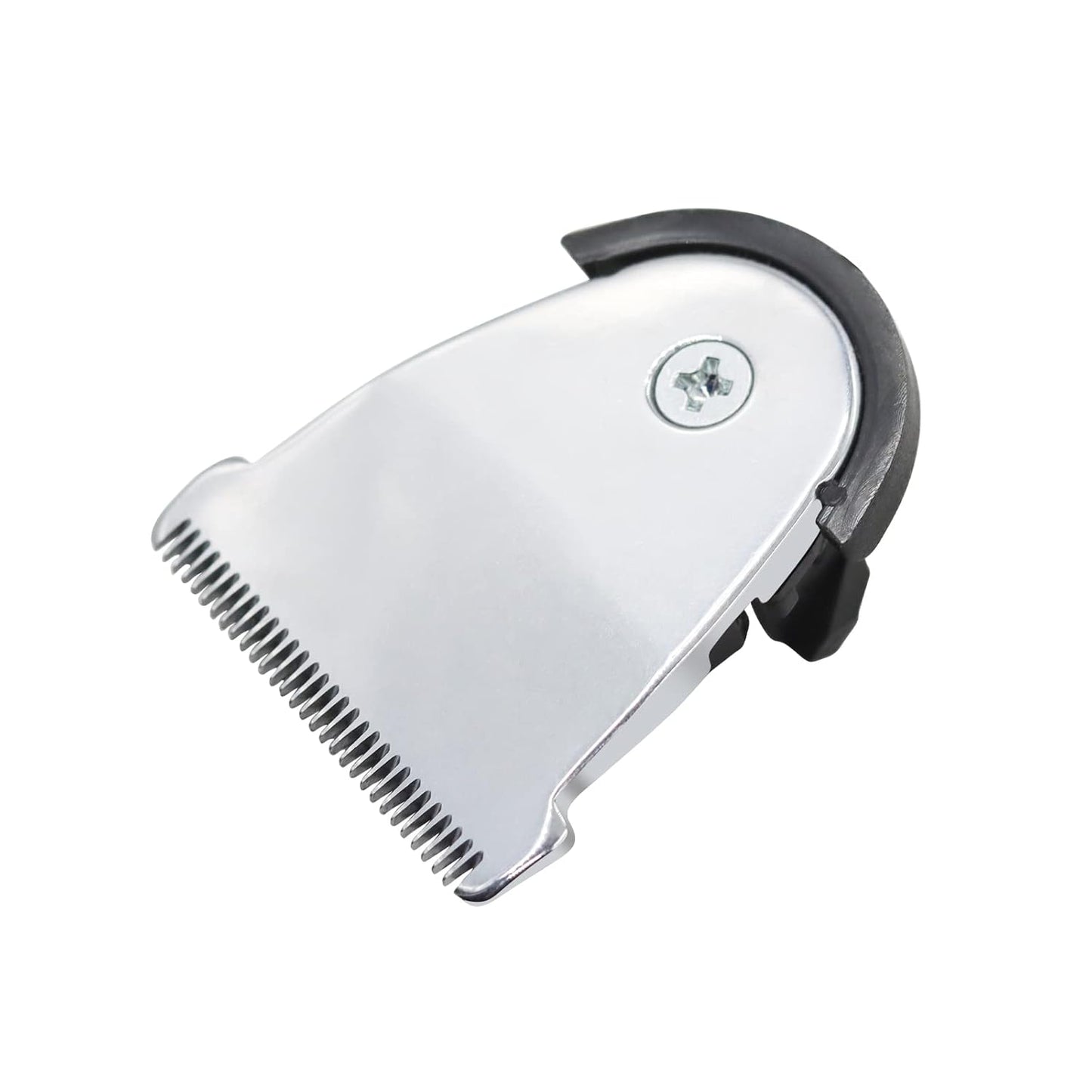 Wahl Clipper Replacement Blades #2111 - Compatible with MagTrimmers 8841/8143/8700 | 2-Pack