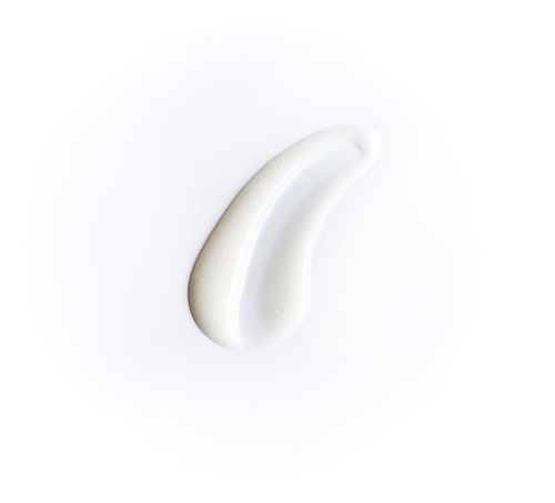 Bloomeffects - Royal Tulip Dew Drops | Non-Toxic Clean Beauty