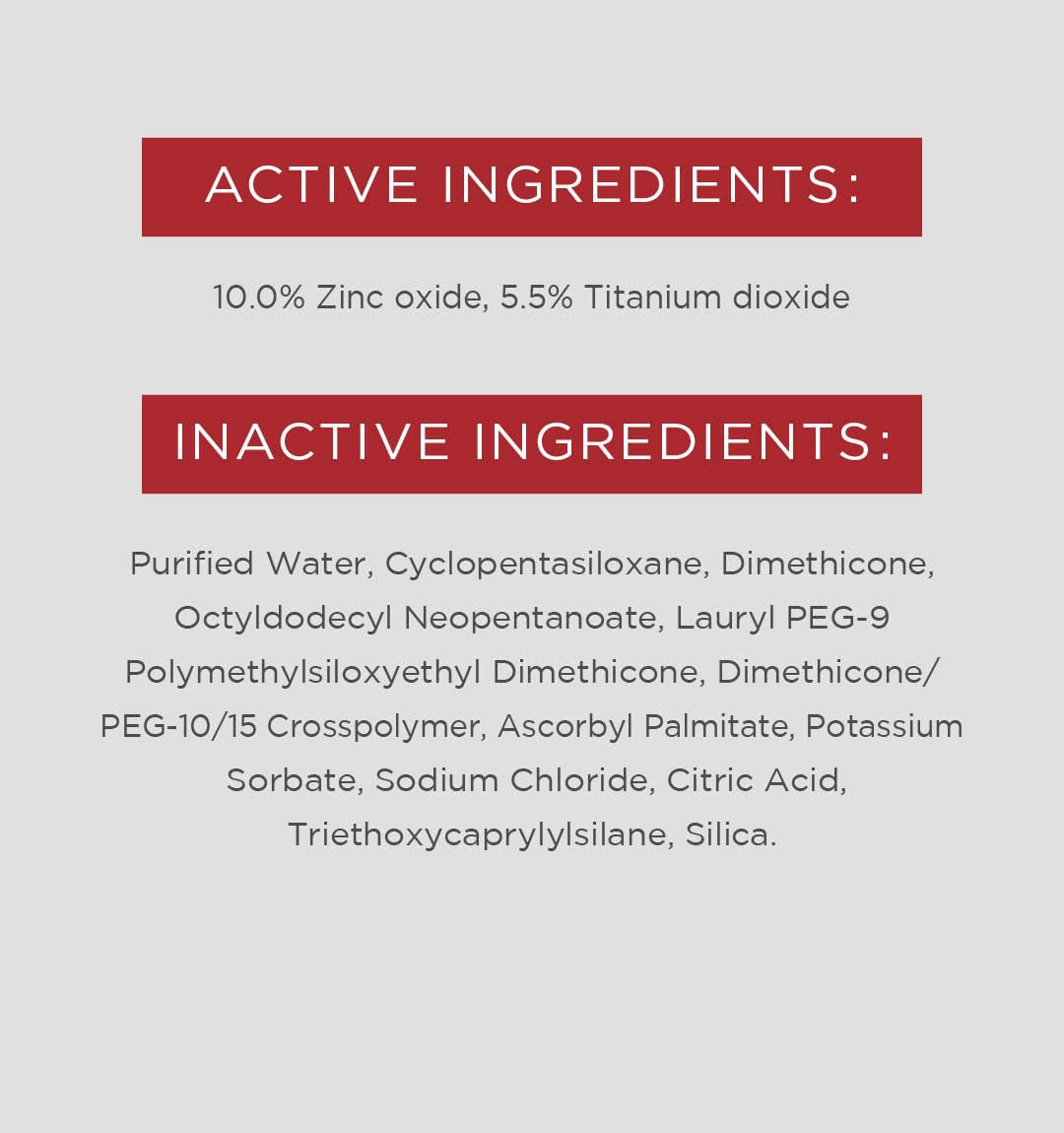 EltaMD UV Pure Sunscreen - SPF 47 Mineral Formula for Kids & Adults | Water Resistant, Oil-Free