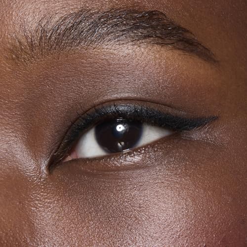 ELF no budge eyeliner Pencil pigmented eyeliner