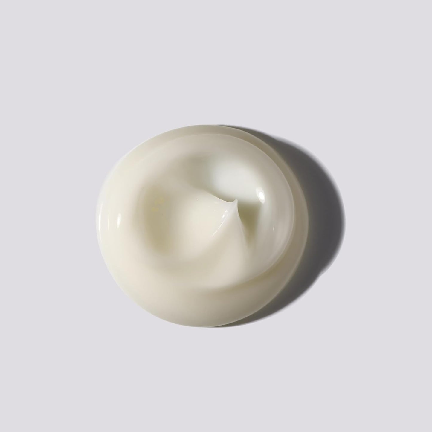 Shu Uemura Art of Hair Essence Absolue Nourishing Overnight Hair Serum - Hydrates, Detangles & Reduces Frizz