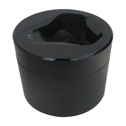 Philips Norelco Replacement Clean Pod - Quick Cleaning Solution for Series 7000, 9000 & 5000 Shavers