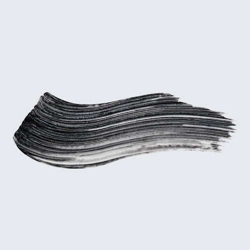 Estée Lauder Sumptuous Extreme Waterproof Mascara - Multiplying Volume, 0.27 Fl Oz