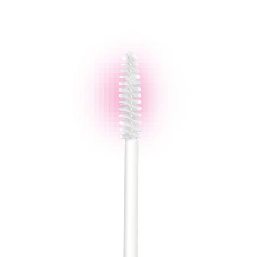 Golden Rose Perfect Lashes Mascara - Multi-Vitamin Formula for Stunning Volume & Length