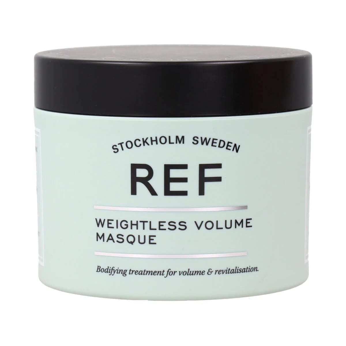 Skiennix Weightless Volume Masque - Nourishing Hair Treatment for Fullness & Shine