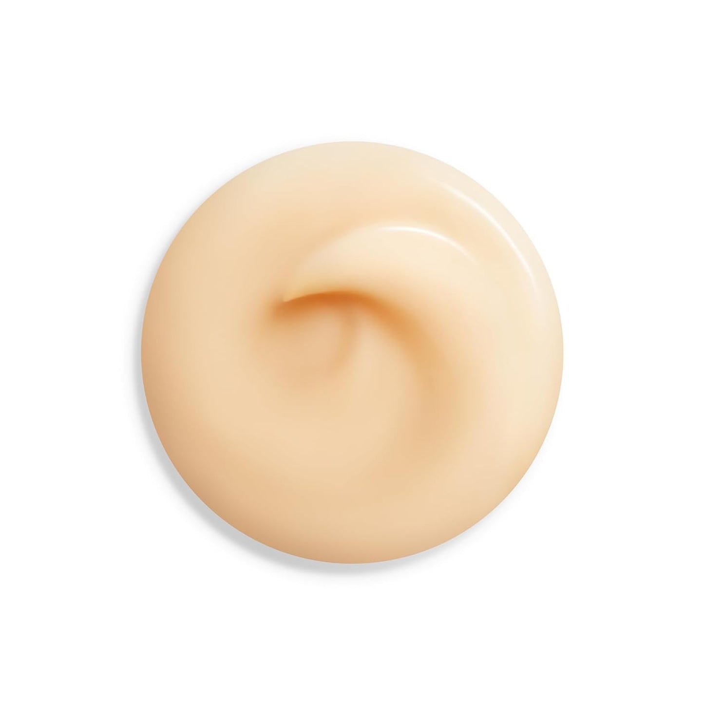 Shiseido Benefiance Wrinkle Smoothing Day Cream & Overnight Resisting Cream Set | 50 mL Each