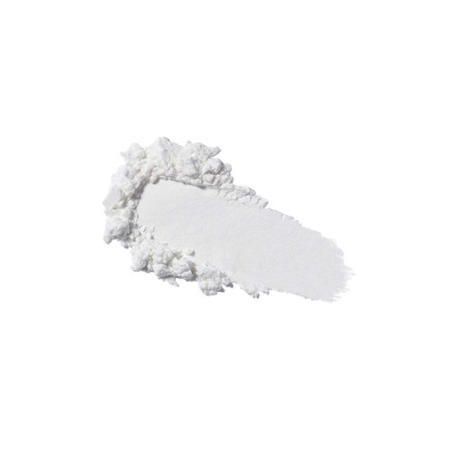 Anastasia Beverly Hills - Translucent Loose Setting Powder for Flawless Makeup Finish