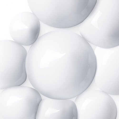 Bioderma Atoderm Intensive Balm - Hydrating Moisturizer for Dry, Atopic Skin | Fragrance-Free, Non-Greasy, Family-Friendly