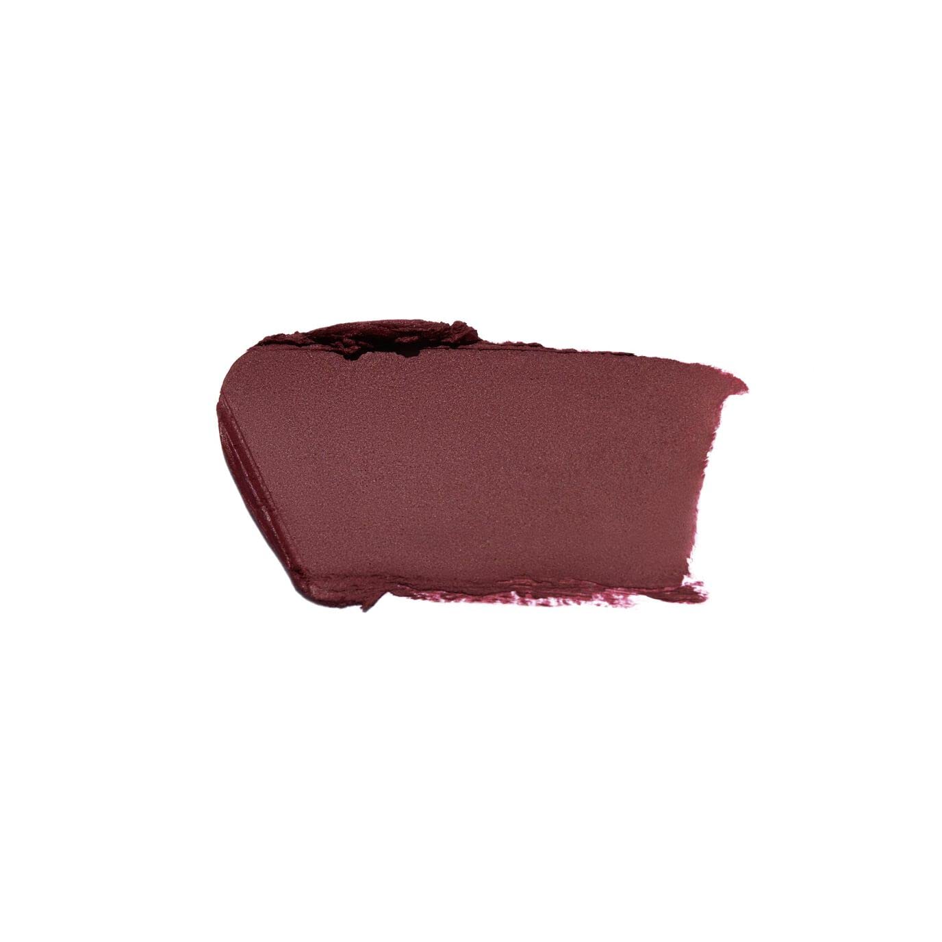Skiennix Limited Edition Satin Lipstick - Luxurious Finish for All-Day Wear | Vibrant Color