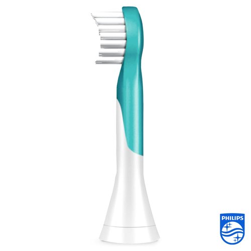 Philips Sonicare Original Toothbrush Heads