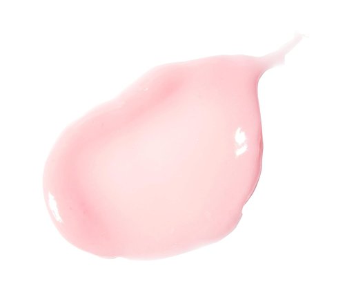 MĒTIER Gloss Supreme - Nourishing Lip Gloss for Soft, Hydrated Lips | Luxurious Shine