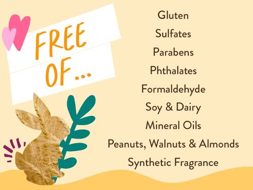 Babo Botanicals Miracle Face Cream - Moisturizing Oat & Calendula for Dry/Sensitive Skin | Shea Butter Hydration
