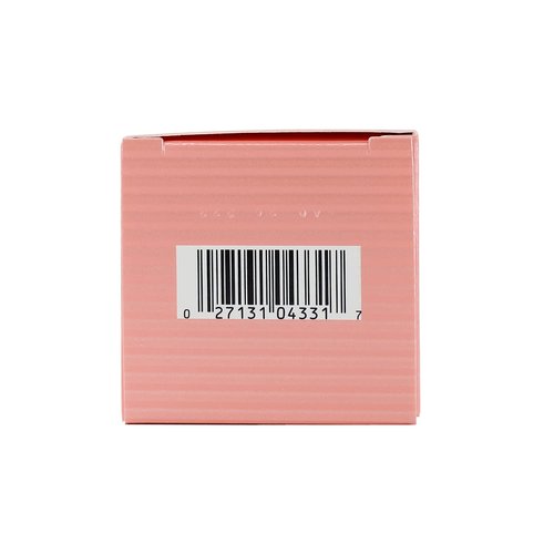 Estee Lauder Pleasures Eau De Parfum - Elegant Fragrance for Women | 100 ML Size