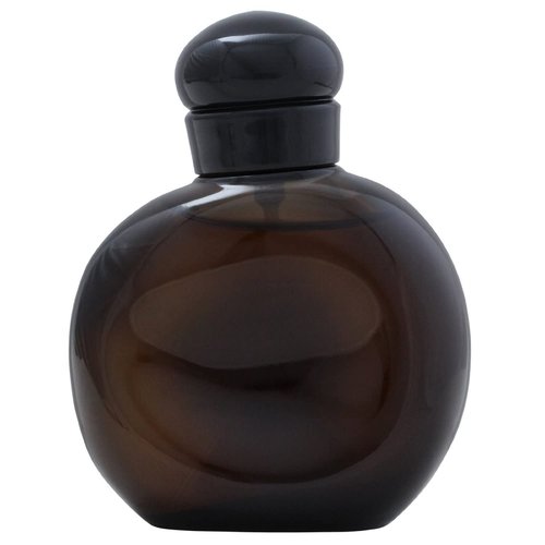 Halston Z-14 Cologne Spray - Classic Fragrance for Men | 75ml (2.5 FL.OZ.)