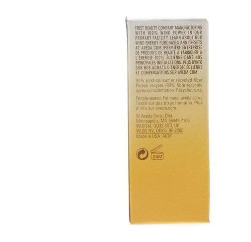 Aveda Beautifying Composition Oil - Nourishing Multi-Use Formula | 50ml/1.7oz