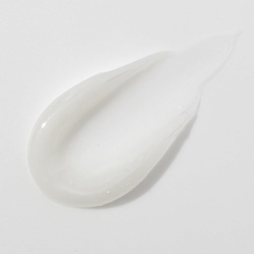 Mario Badescu Moisturizing Lip Balm - Ultra-Nourishing Coconut Oil & Shea Butter Formula for Soft Lips