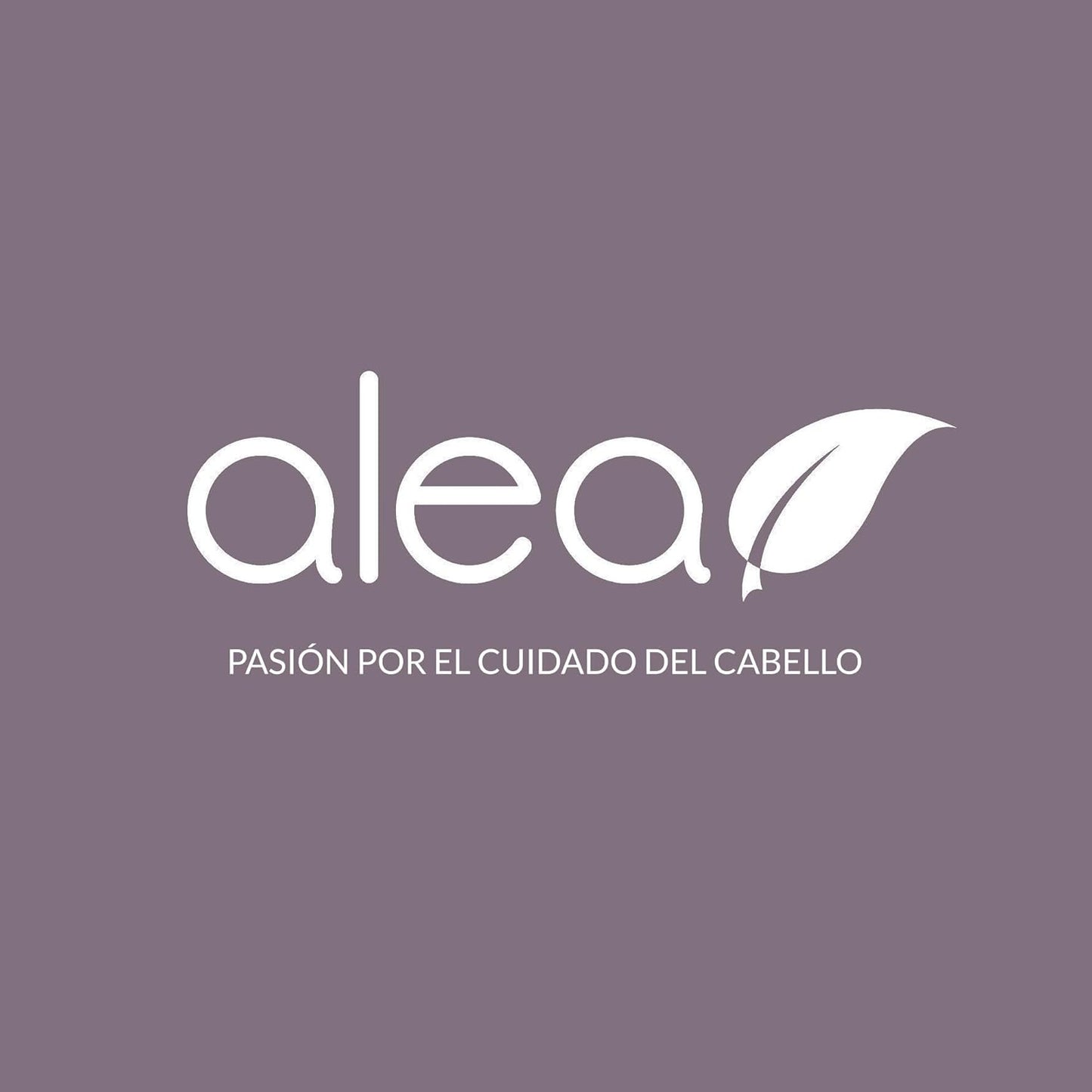ALEA Toning Shampoo - A-Plex Nº4B for Blonde, Bleached, or Gray Hair - 250 ml | Neutralizes Yellow Tones & Strengthens Color