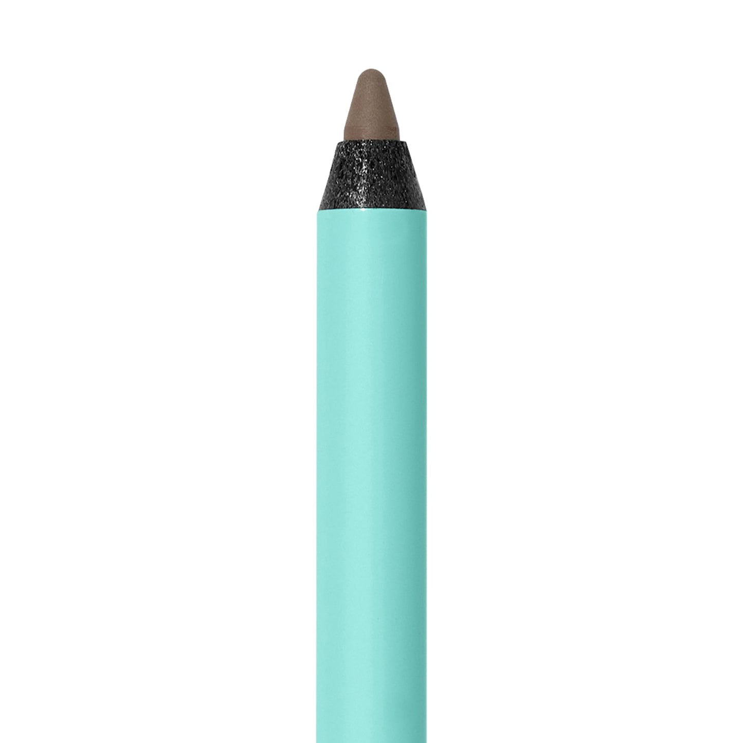 SWEED - Satin Eyeliner | Vegan, Cruelty-Free, Clean Beauty (Mink Greige)
