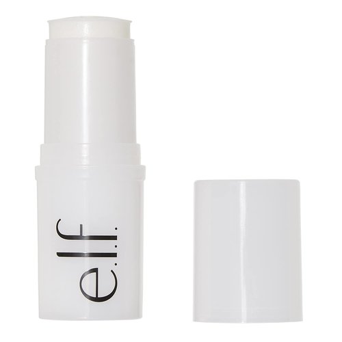 e.l.f. Daily Dew Stick - Cooling Highlighter For Radiant, Dewy Skin | Vegan & Cruelty-Free, Iridescent