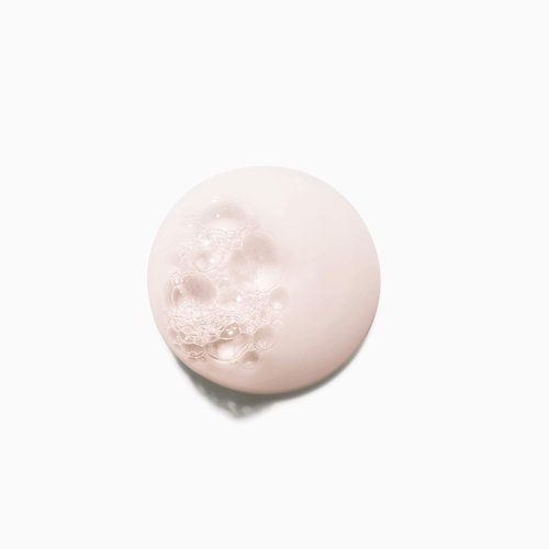 Kerastase Chroma Absolute Shampoo - Hydrating Formula for Color-Treated Hair | Protects & Nourishes Fine to Medium Hair with Glycerin & Hyaluronic Acid