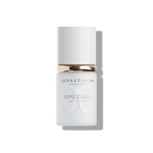 Anastasia Beverly Hills - Blurring Setting Spray for Flawless Makeup Finish | 3.2 oz