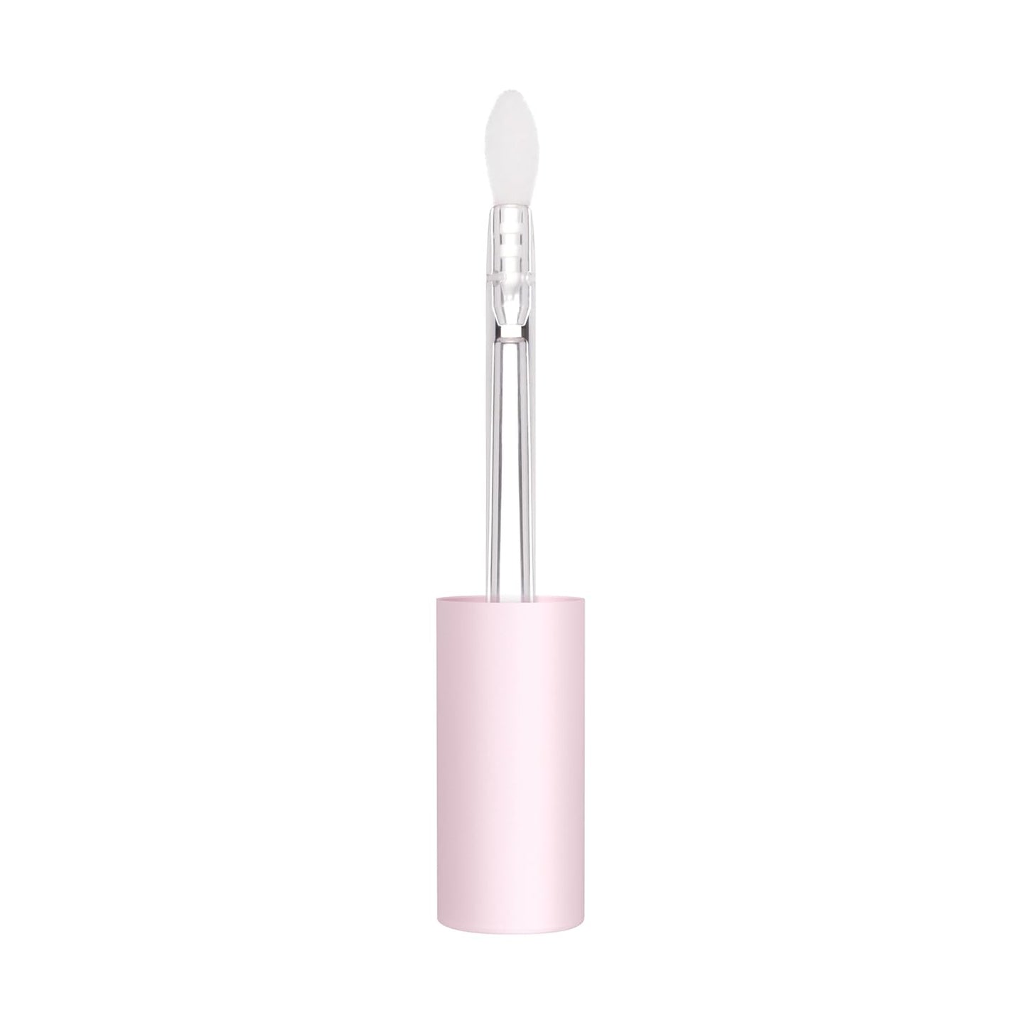 Too Faced Born This Way Concealer - Ethereal Light, Hydrating & Non-Creasing, 0.16 Fl Oz