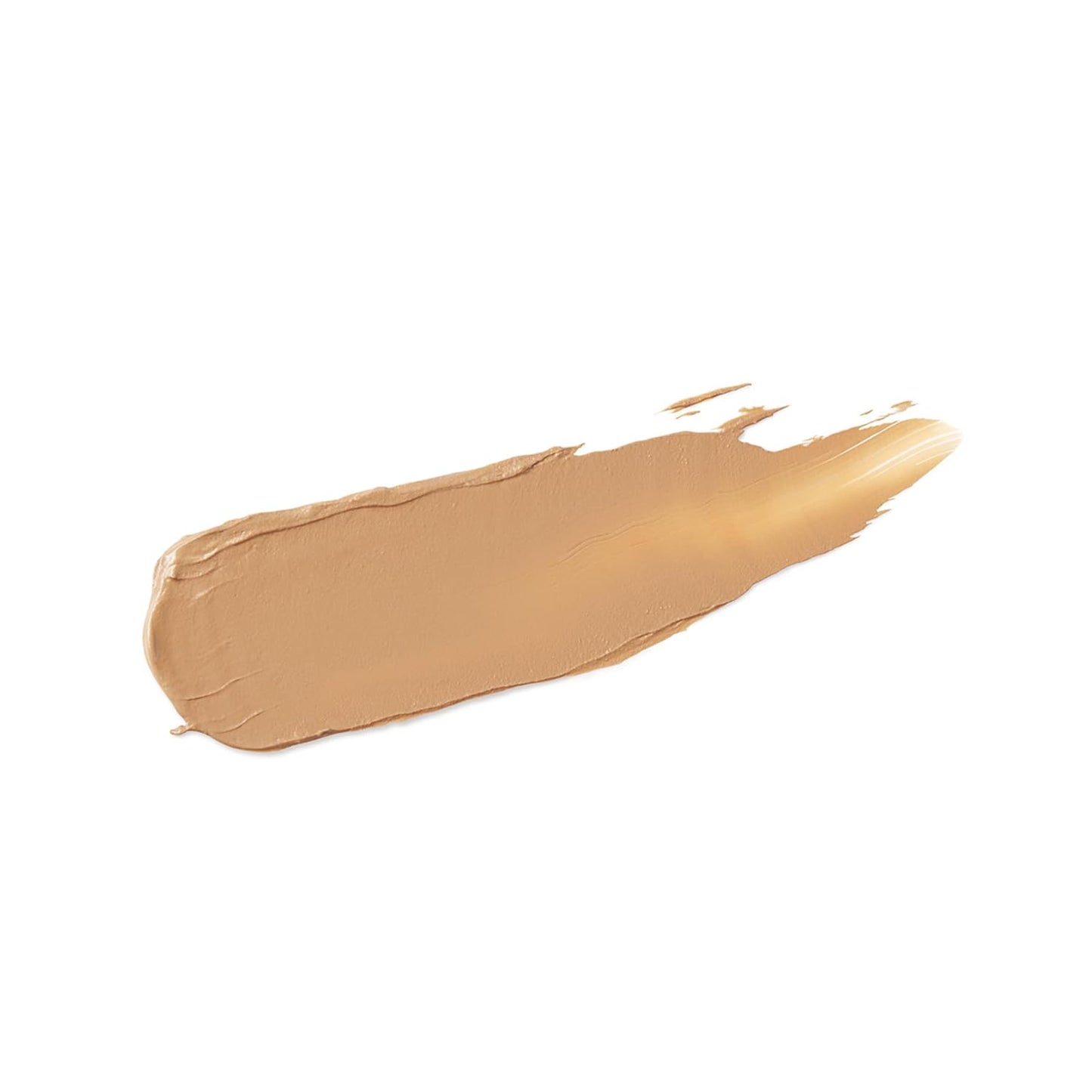 Shiseido UV Protective Stick Foundation SPF 37 - Natural Finish & UV Protection | Fair Ochre - 9g (0.31 oz)