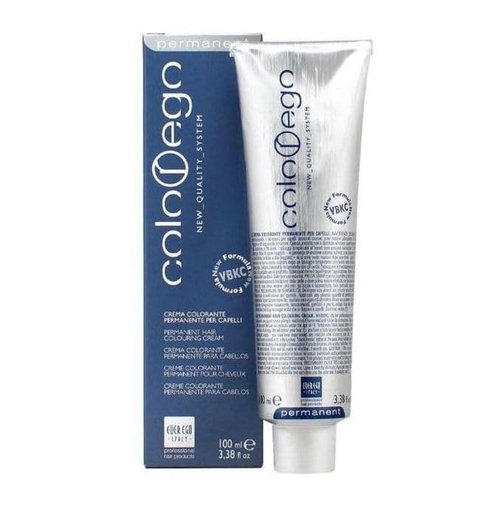 Ever Ego Color - Clear Eyeliner for Precise Application | 0.00 Oz