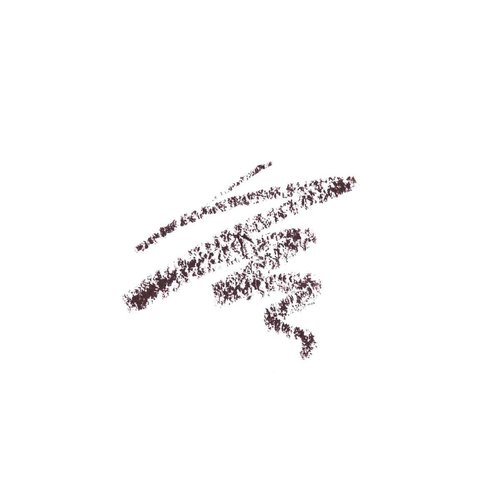 Anastasia Beverly Hills - Brow Definer Pencil | Long-Lasting, Waterproof Formula - Dark Brown