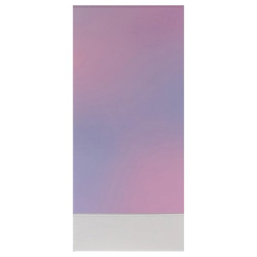 Mercedes Benz Fanciful Eau De Toilette | Luxury Women's Perfume - 3 Fl Oz - Citrus & Musky Notes