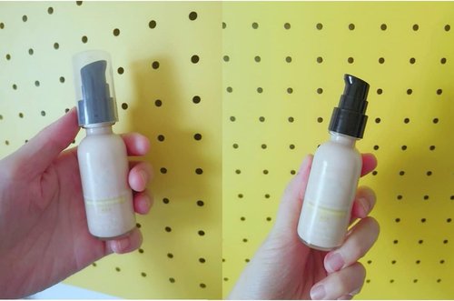 L'Oreal Paris True Match Super-Blendable Replacement Press Pump - 2 Pack for Effortless Application