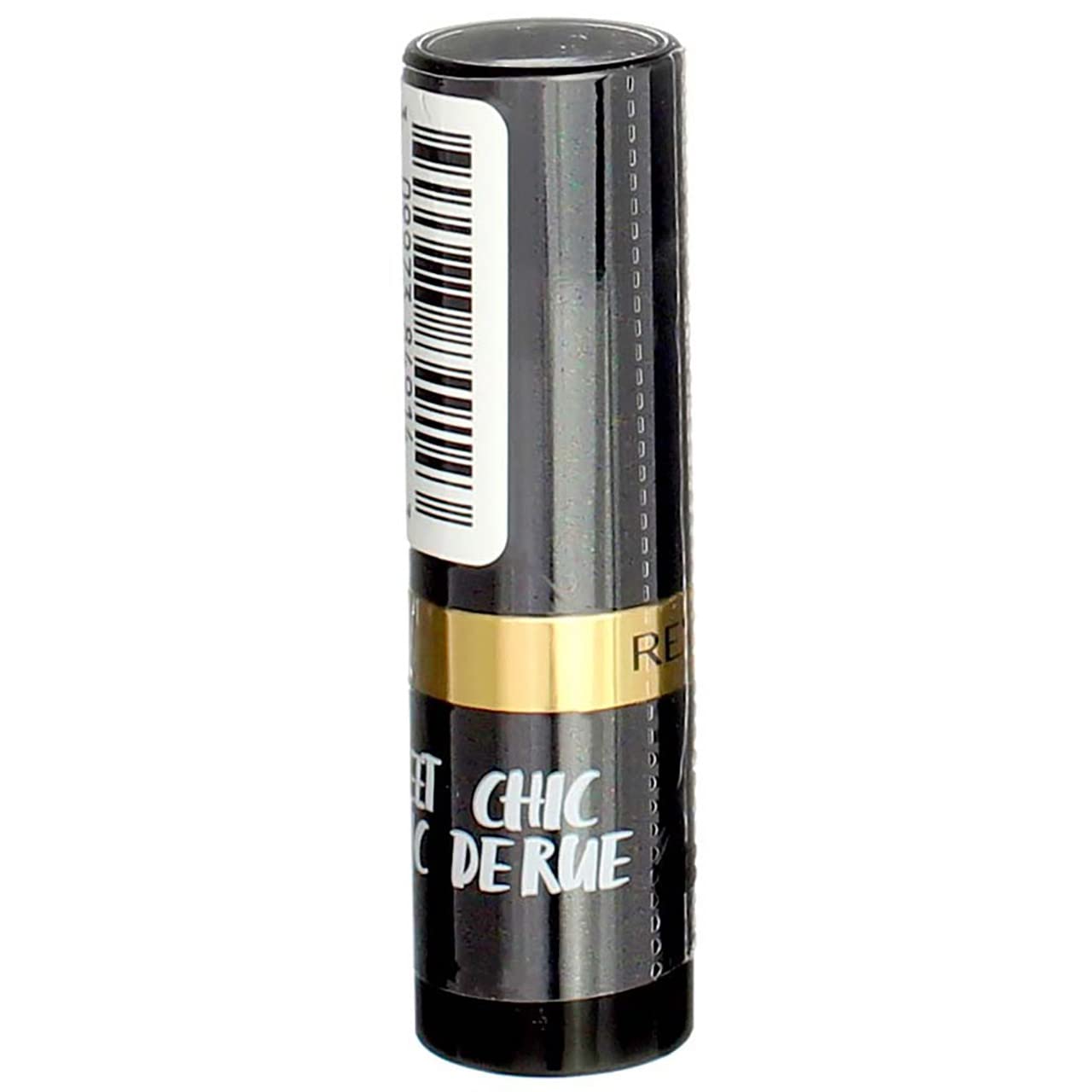 Revlon Super Lustrous Lipstick Creme, Primrose 668, 0.15 fl oz (3 Pack) (Bundle)