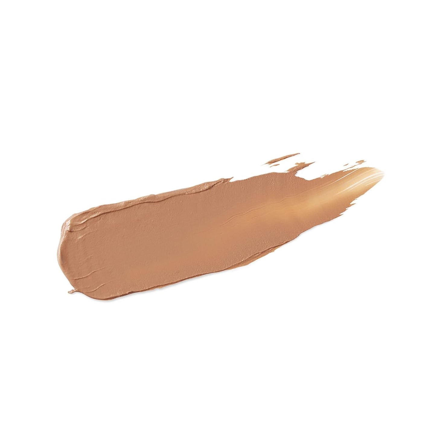 Shiseido UV Protective Stick Foundation SPF 37 - Natural Finish & UV Protection - Beige, 9g (0.31 oz)