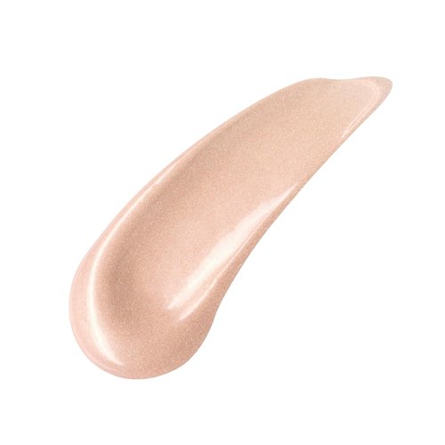 Charlotte Tilbury Wonderglow Face Primer - Illuminating Hydrating Primer for Dewy Skin | Blurs Imperfections & Fine Lines