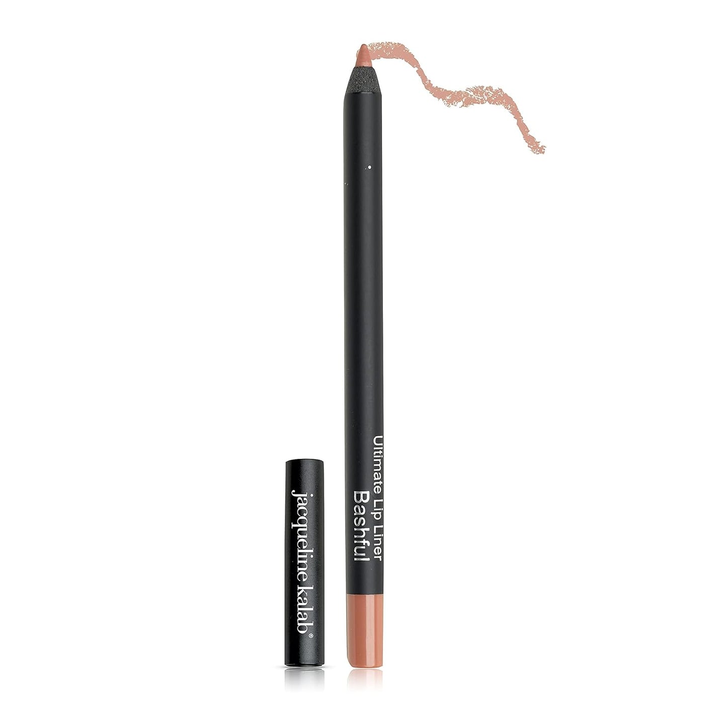 Skiennix Ultimate Contouring Lip Liner - Flawless Definition in Bashful Shade