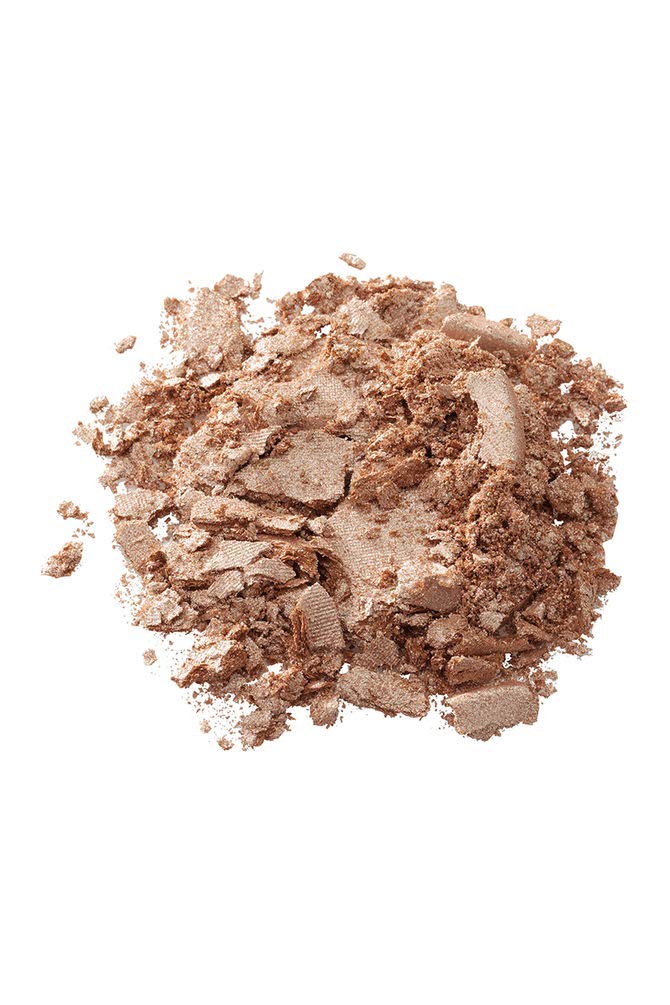 Stila Eye Shadow Compact - Kitten Shade | Long-Lasting Color, 0.09 oz