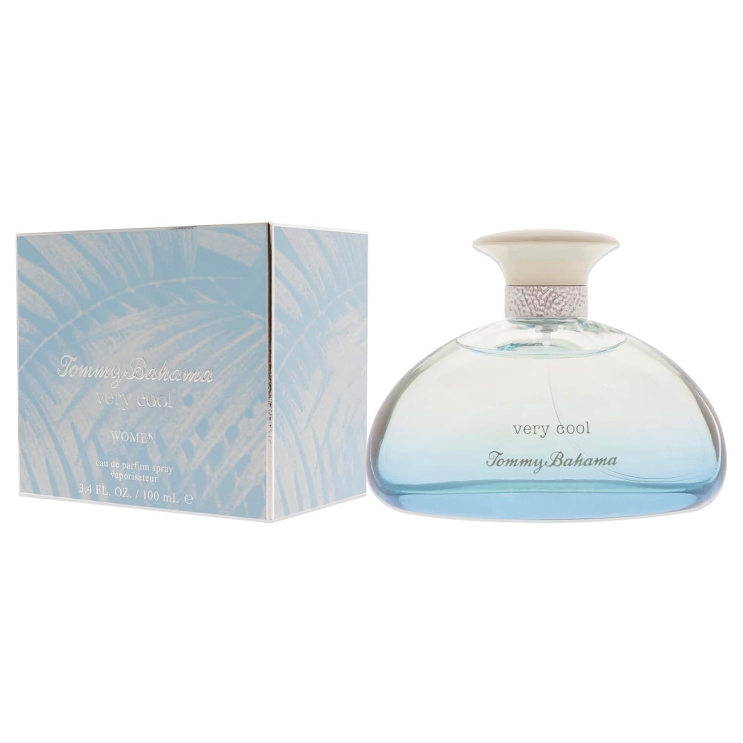Tommy Bahama | Stylish Men's Apparel for Relaxed Island Living - Perfect for Summer Adventures