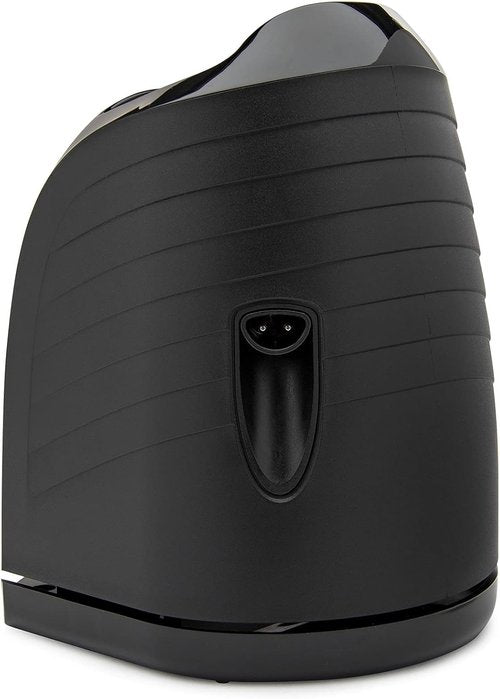 Braun Replacement Clean & Charge Base - Compatible with Pulsonic & Series 7 Shavers | Cord Not Included