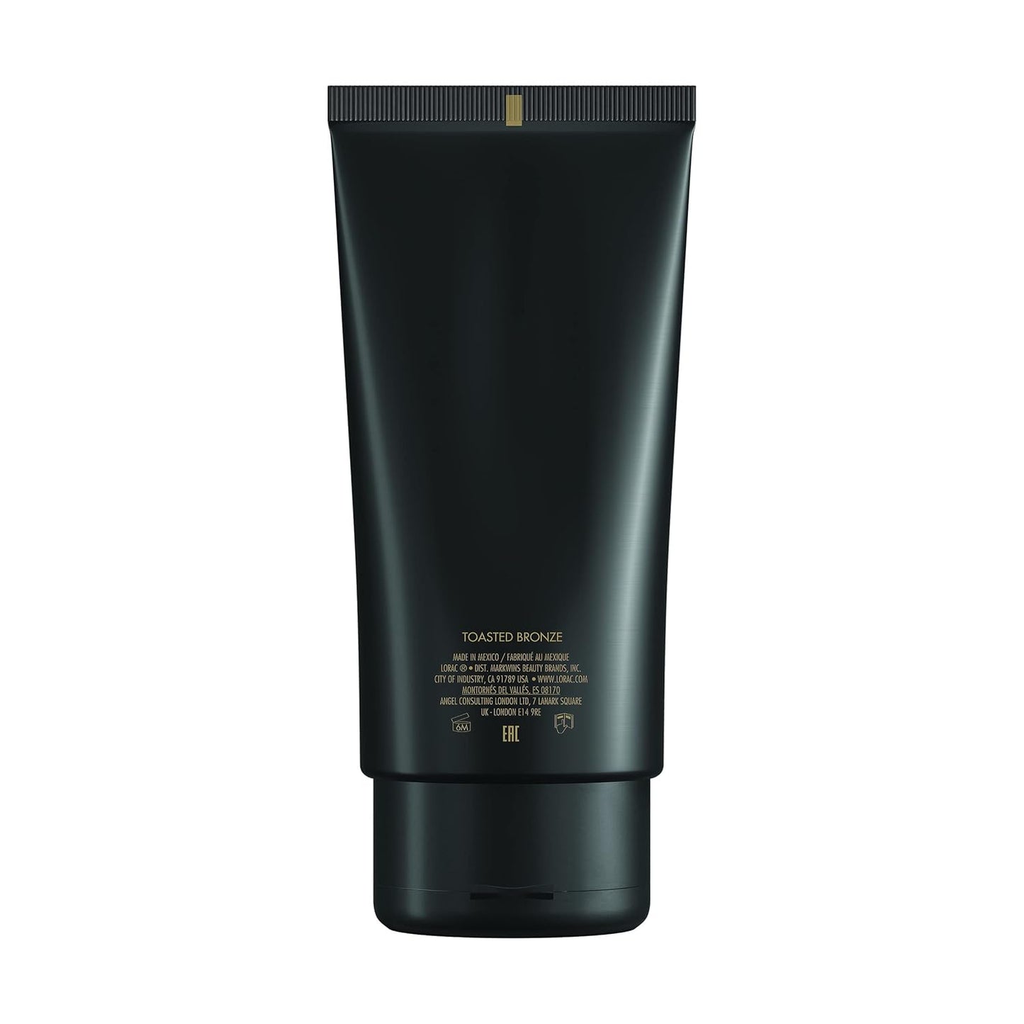 Lorac Tantalizer Body Bronzing Luminizer