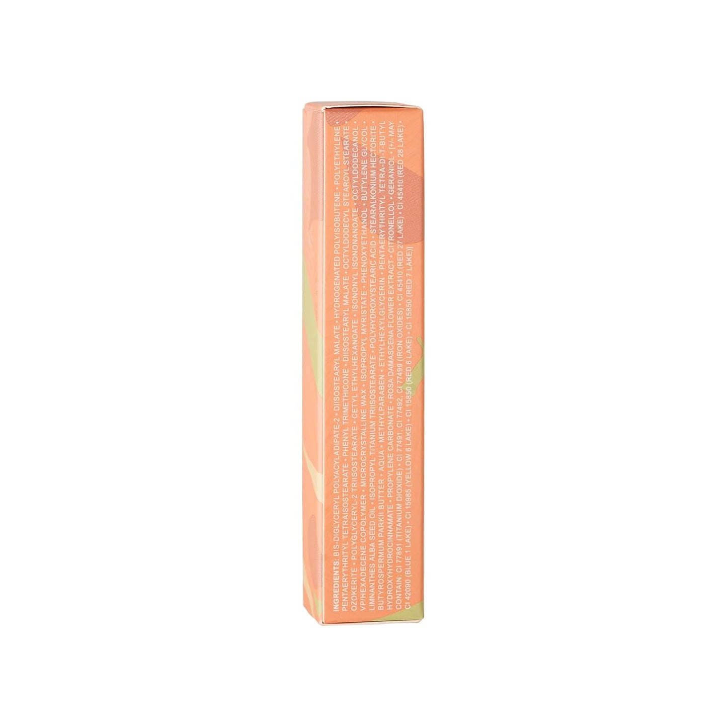 Oulac Moisture Shine Red Lipstick for Women, 2 in 1 Shimmer Lipstick & Lip Balm, Hydrated Juicy and Glossy Lip Color for Dry, Cracked and Chapped Lips, Vegan 2.2g/0.07oz (S06)