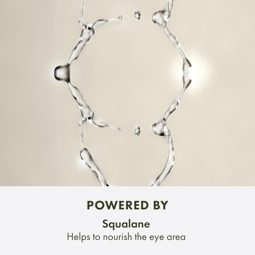Origins Eye Doctor Hydrating Eye Cream - Deep Moisture for Bright, Revitalized Eyes