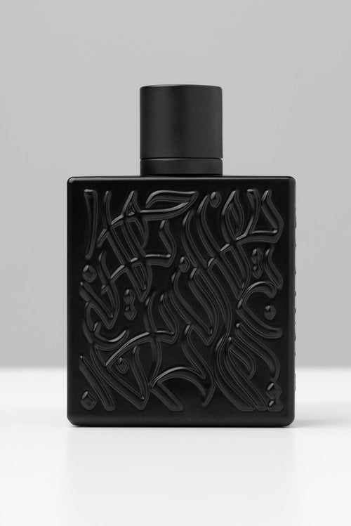 Rayhaan Tiger Cal Cologne Edition Extrait De Parfum Spray, 3.4 Ounce (Unisex)