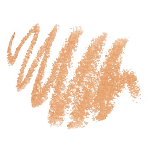 Anastasia Beverly Hills - Pro Pencil | Versatile Eyebrow Definer for Perfectly Shaped Brows